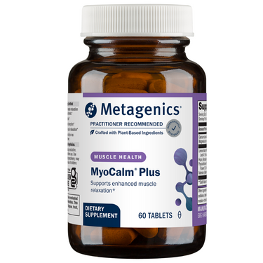 MyoCalm Plus